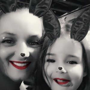 Meet your Posher, Paula